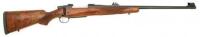 CZ Model 550 Safari Classics Bolt Action Rifle