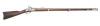 Whitney 1855 Maynard Tape Primer Percussion Rifle-Musket