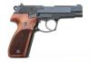 Walther P88 Semi-Auto Pistol