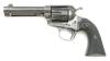 Colt Single Action Army Bisley Model Revolver