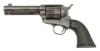 Colt Single Action Army Frontier Six Shooter Revolver