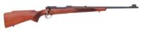 Winchester Pre-64 Model 70 Featherweight Bolt Action Rifle