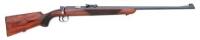 Mauser Model Es 350B Bolt Action Rifle