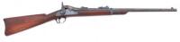 U.S. Model 1879 Trapdoor Carbine by Springfield Armory