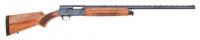 Browning Auto 5 Light Twenty Semi-Auto Shotgun