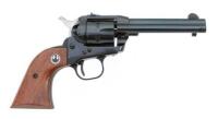 Ruger Old Model Single Six Revolver