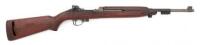 U.S. M1 Carbine by Inland Division