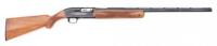 Browning Twentyweight Double Auto Semi-Auto Shotgun