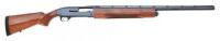 Browning Gold 10 Semi-Auto Shotgun