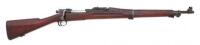 U.S. Model 1903 Bolt Action Rifle by Springfield Armory