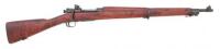 U.S. Model 1903A3 Bolt Action Rifle by Remington