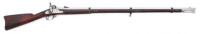 U.S. Model 1863 Type II Percussion Rifle-Musket by Springfield Armory