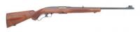 Winchester Pre-64 Model 88 Lever Action Rifle