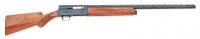 Browning Auto-5 Light Twelve Semi-Auto Shotgun