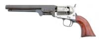 Colt Model 1851 London Navy Percussion Revolver