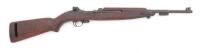 U.S. M1 Carbine by Inland Division