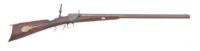 Slotter & Co. Sliding Breech Single Shot Target Rifle