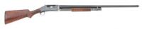 Winchester Model 1897 Slide Action Shotgun