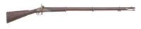 British Pattern 1853 Enfield Rifle-Musket by Tower