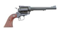 Ruger Old Model Super Blackhawk Revolver