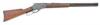 Marlin Model 1881 Lever Action Rifle