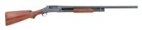 Winchester Model 97 Slide Action Shotgun