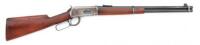 Winchester Model 94 Saddle Ring Carbine