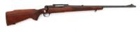 Winchester Pre-64 Model 70 Featherweight Bolt Action Rifle