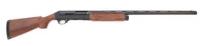 Benelli Super Black Eagle Semi-Auto Shotgun