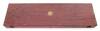Fine British Percussion Double Shotgun by Greener - 3