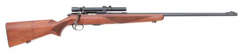 Remington Model 513-S Bolt Action Rifle