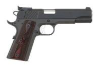 Springfield Armory 1911A1 Range Officer Semi-Auto Pistol