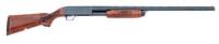 Ithaca Model 37 Featherlight Centennial Slide Action Shotgun