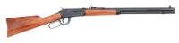 Winchester Model 1894 Canadian Centennial Lever Action Carbine
