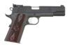 Springfield Armory 1911A1 Range Officer Semi-Auto Pistol