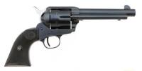 United States Firearms Co. Rodeo Single Action Revolver