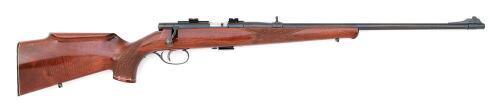 Savage Anschutz Model 54 Sporter Bolt Action Rifle