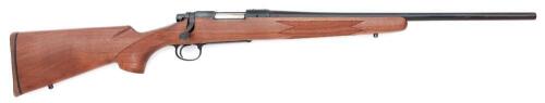 Remington Model 700 Classic Bolt Action Rifle