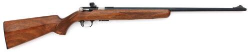 Browning T-Bolt T-2 Bolt Action Rifle