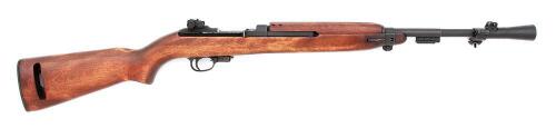 U.S. M1 Carbine by Standard Products