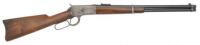 Winchester Model 1892 Lever Action Carbine