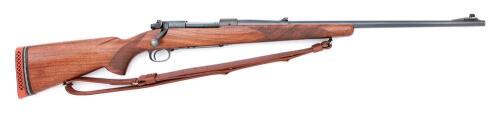 Winchester Pre ’64 Model 70 Bolt Action Rifle