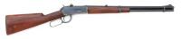 Winchester Model 94 Lever Action Carbine