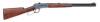 Winchester Model 94 Lever Action Carbine