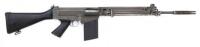 Entreprise Arms STG58C Semi-Auto Rifle