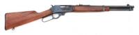 Marlin Model 336 Marauder Lever Action Carbine