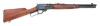 Marlin Model 336 Marauder Lever Action Carbine