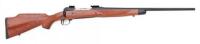 Savage Model 114 Classic Bolt Action Rifle