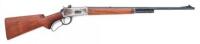 Winchester Model 64 Lever Action Rifle