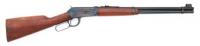 Winchester Model 94 Lever Action Carbine